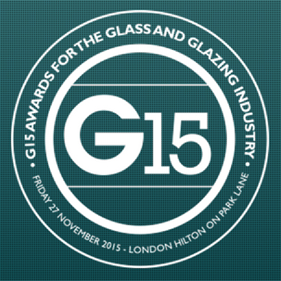 G15_1-file057040