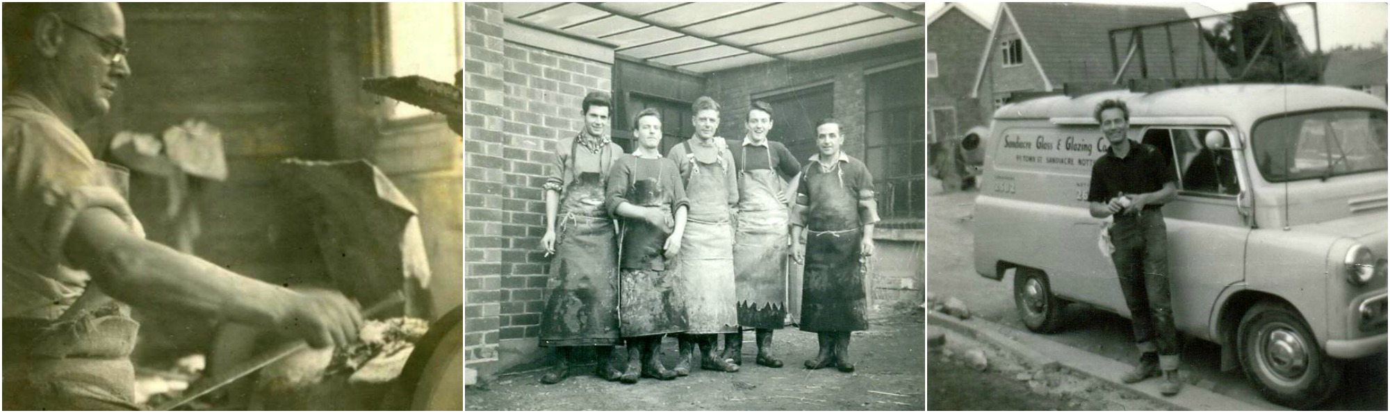lee-glass-glazing-early-years