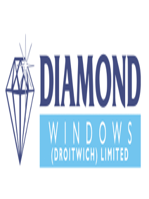 Diamond Windows & Conservatories