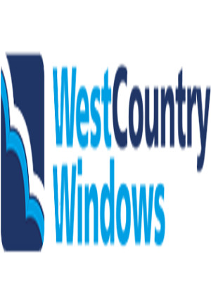 West Country Windows (Double Glazing) Ltd