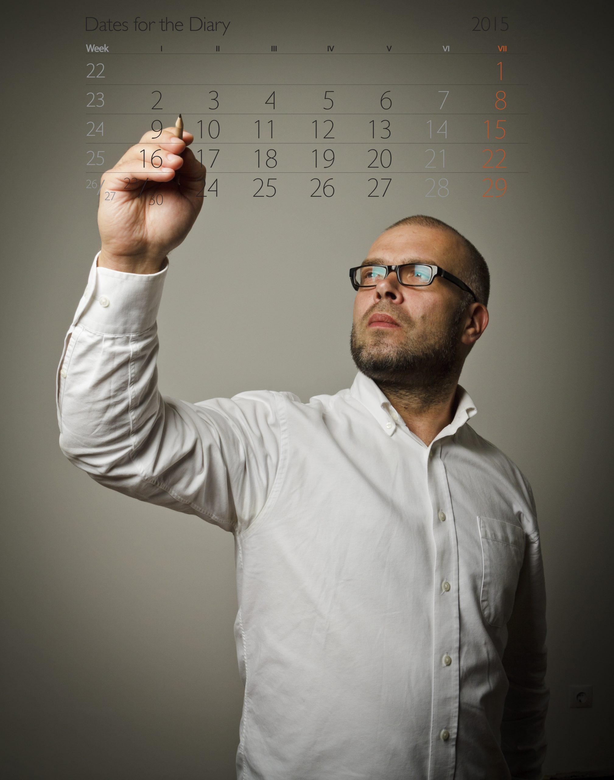 dates-for-the-diary-54b6892777604-331