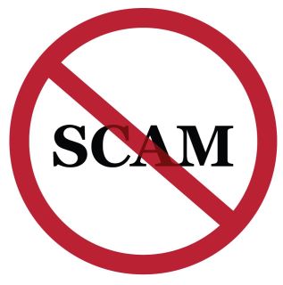 Overpayment_scam_image559e6025899c833