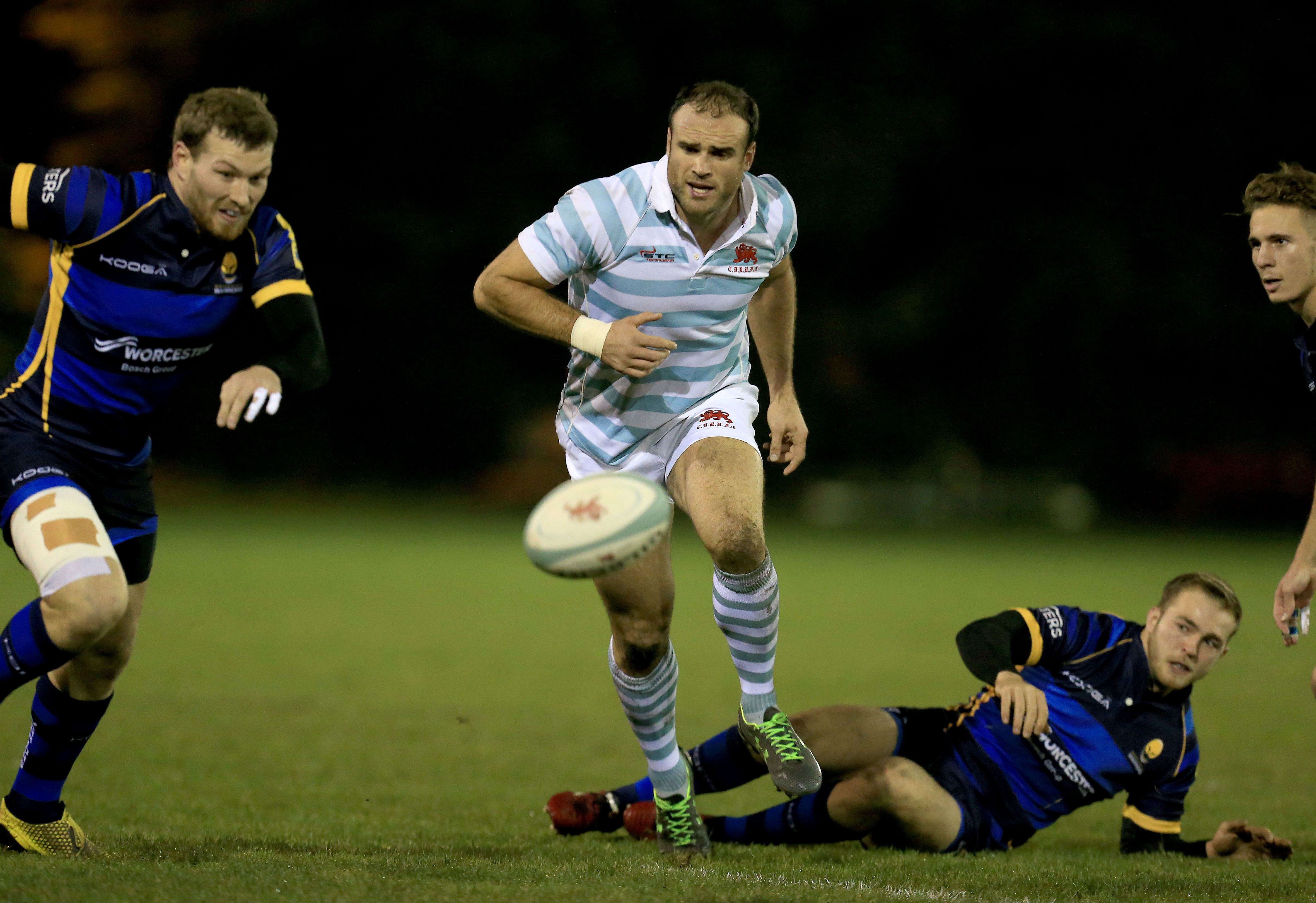 Varsity_match563cb878a2f3912 Glass and Glazing Federation