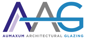 aumaxum logo