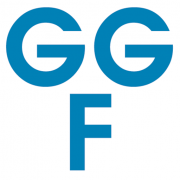 (c) Ggf.org.uk