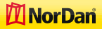 nordan uk limited logo