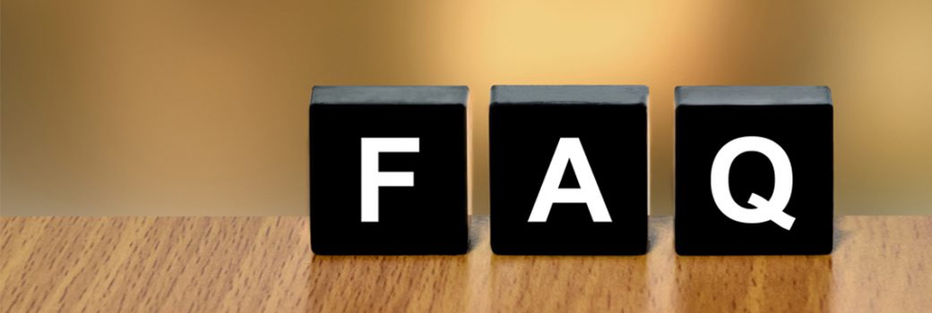 frequently asked questions glass and glazing federation