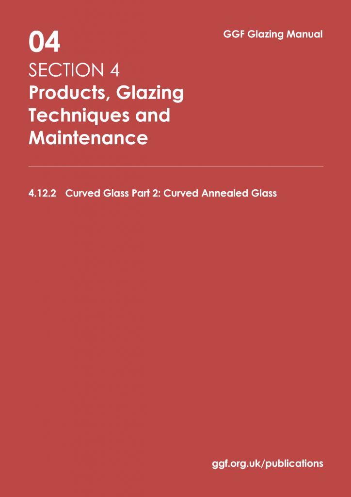 GGF Data Sheet 4.12.2 cover