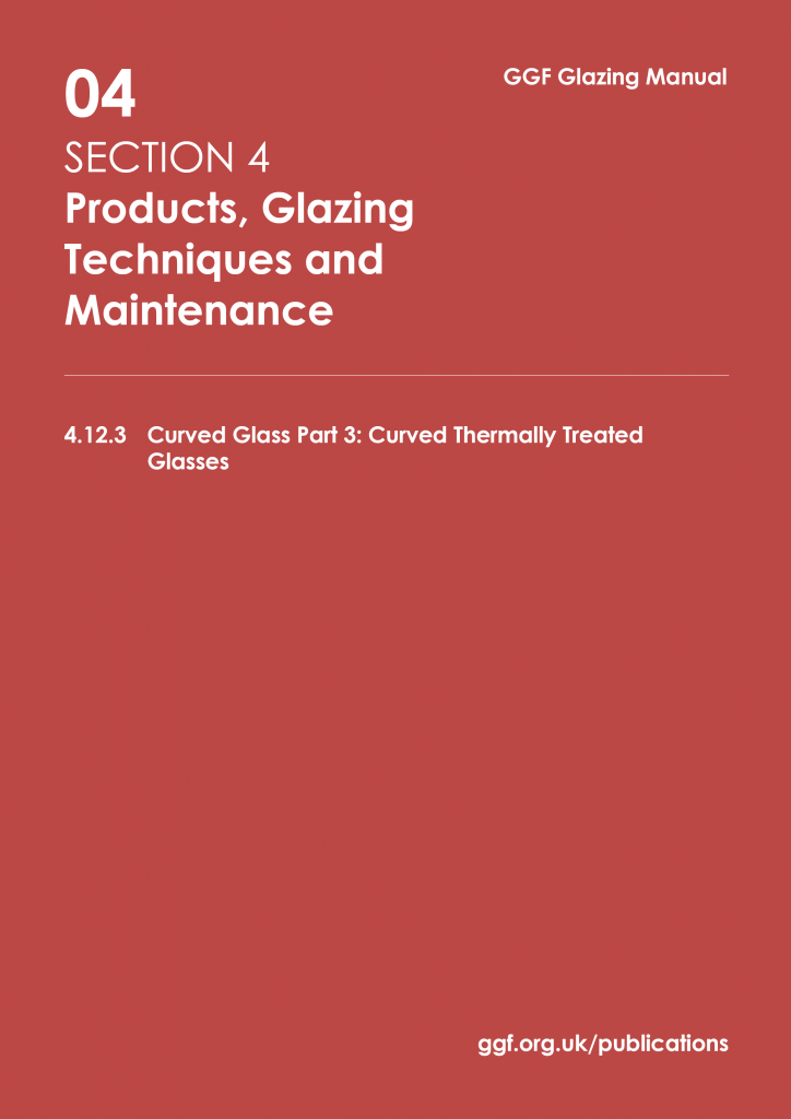 GGF Data Sheet 4.12.3 cover