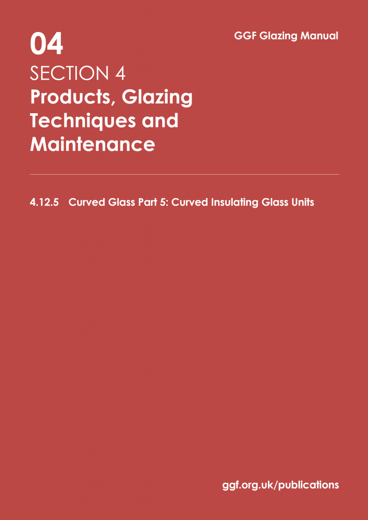 GGF Data Sheet 4.12.5 cover