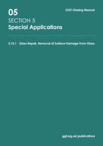 GGF Data Sheet 5.15.1 cover