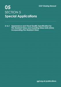 GGF Data Sheet 5.16.1 cover