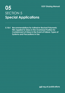 GGF Data Sheet 5.18.4 cover