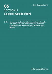 GGF Data Sheet 5.18.5 cover