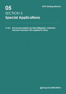 GGF Data Sheet 5.18.6 cover