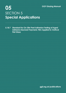 GGF Data Sheet 5.18.7 cover