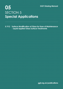 GGF Data Sheet 5.19.2 cover