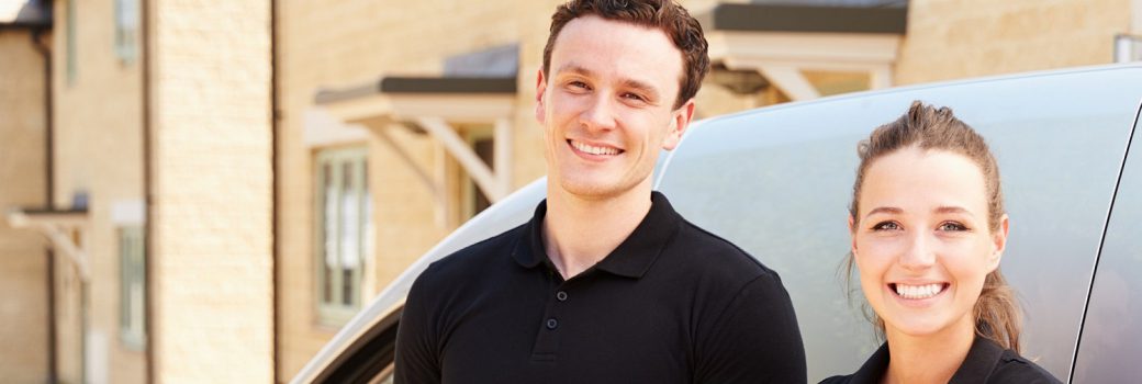 Why choose a GGF Member? - Glass and Glazing Federation