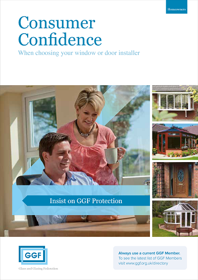 Consumer Confidence