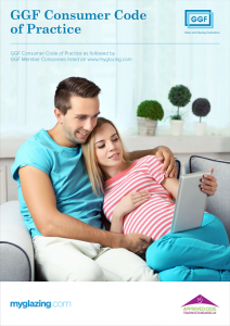 GGF Consumer Code of Practice