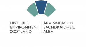 historic environment scotland