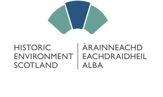 historic environment scotland
