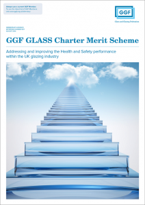 ggf glass charter merit scheme