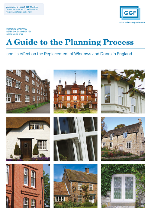 A Guide to the Planning Process