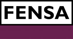 fensa logo