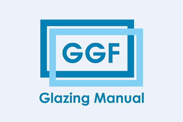 ggf glazing manual