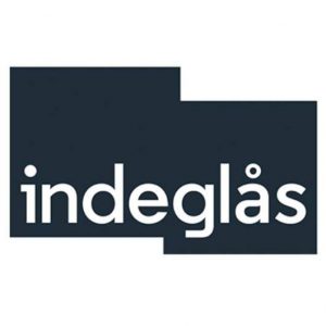 indeglas logo