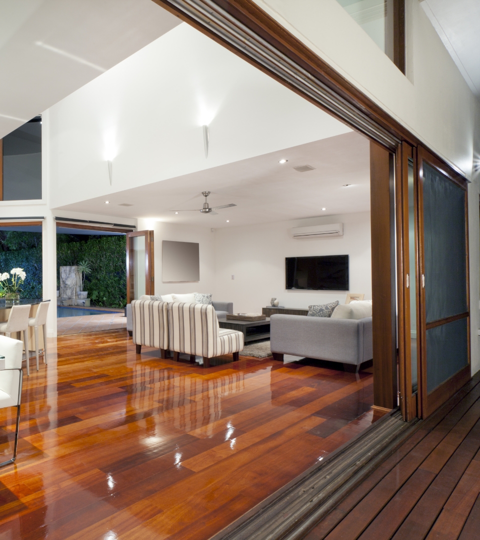 GGF Recycling Schemes GGF Recycling Schemes