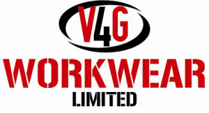 v4g workwear ltd