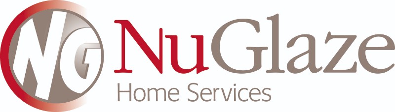 Nuglaze Home Services Limited