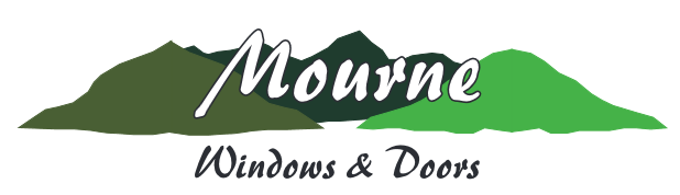 Byrhill Ltd t/a Mourne Windows and Doors
