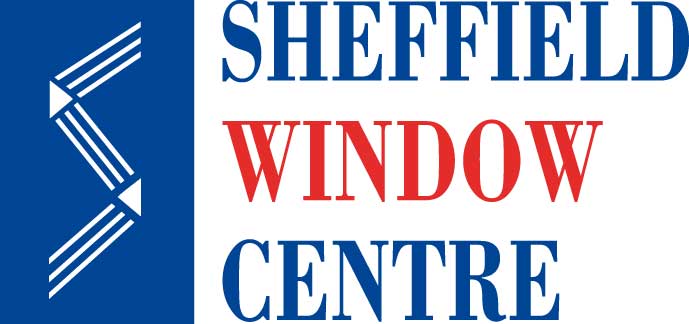 Sheffield Window Centre Ltd - Head Office