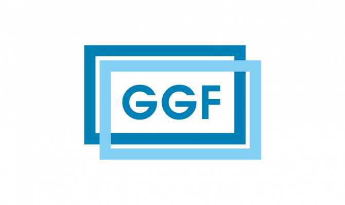 ggf - logo 600 x 400 featured