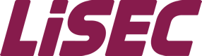 lisec logo
