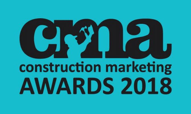 Construction Marketing Awards
