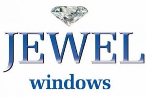 jewel windows logo