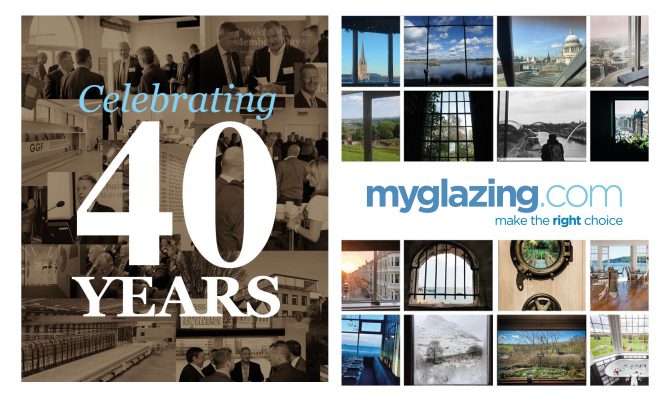 GGF MyGlazing CMA shortlisted - Copy