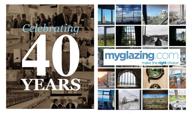cma awards ggf myglazing