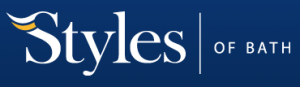 styles of bath ltd logo large