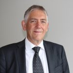Kevin Buckely GGF CEO - Copy