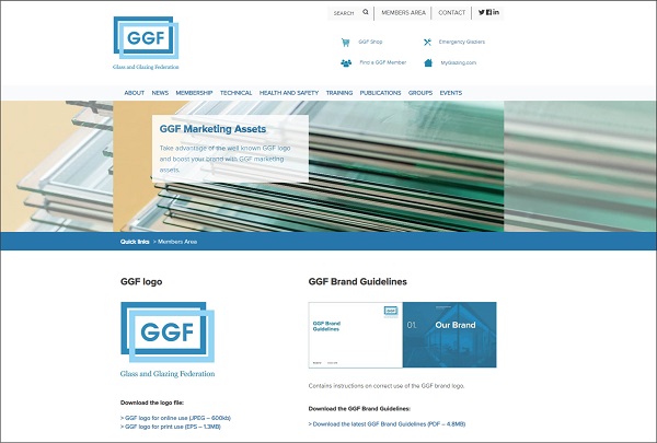 marketing assets image cropped