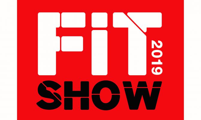 FIT 2019
