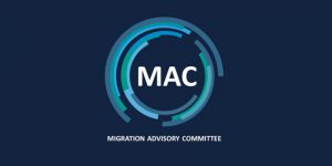 Migration Advisory -Committee
