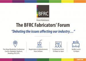 bfrc - fabricators forum