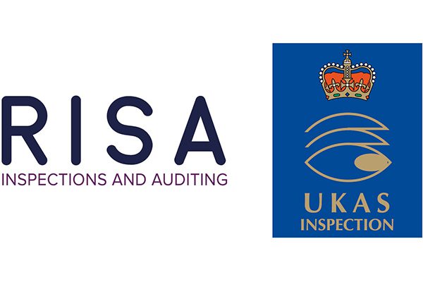 RISA LTD Logo