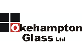 Okehampton Glass Ltd